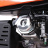 Генератор бензиновый PATRIOT GRS 6500E (476102271) (*50)