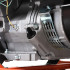 Генератор бензиновый PATRIOT GRS 6700C (476102105) (*50)