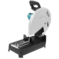 Пила отрезная MAKITA M2402B