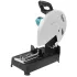 Пила отрезная MAKITA M2402B