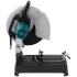 Пила отрезная MAKITA M2402B