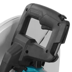 Пила отрезная MAKITA M2402B
