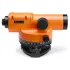 Нивелир оптический ACULA NIVEX B-20 + штатив Geo 12-S + рейка TLS 3 (3м)