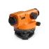 Нивелир оптический ACULA NIVEX B-20 + штатив Geo 12-S + рейка TLS 3 (3м)