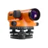 Нивелир оптический ACULA NIVEX B-20 + штатив Geo 12-S + рейка TLS 3 (3м)