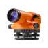 Нивелир оптический ACULA NIVEX B-20 + штатив Geo 12-S + рейка TLS 3 (3м)
