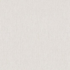 Обои 0554-62 Таурус БелВинил винил на флизелиновой основе 1,06*10 (9)