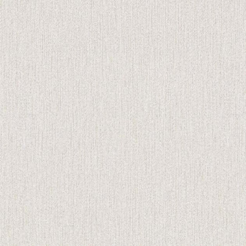 Обои 0554-62 Таурус БелВинил винил на флизелиновой основе 1,06*10 (9)
