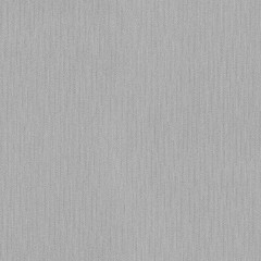 Обои 0541-22 Ричи БелВинил винил на бумажной основе 0,53*10 (12)