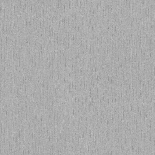 Обои 0541-22 Ричи БелВинил винил на бумажной основе 0,53*10 (12)