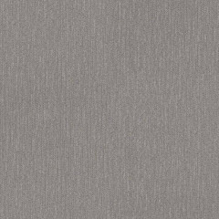 Обои 0541-63 Ричи БелВинил винил на бумажной основе 0,53*10 (12)