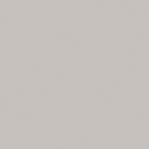 Обои 9205-14 Индустрия винил на флизелиновой основе 1,06*10 (6)
