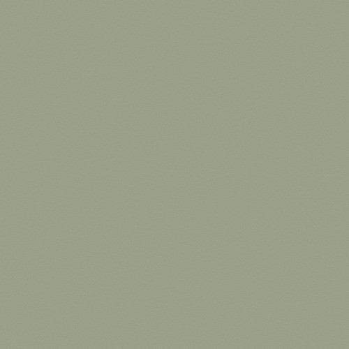 Обои 9205-15 Индустрия винил на флизелиновой основе 1,06*10 (6)