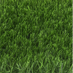 Трава искусственная Premium Grass Comfort 40мм*2м (18м/п)