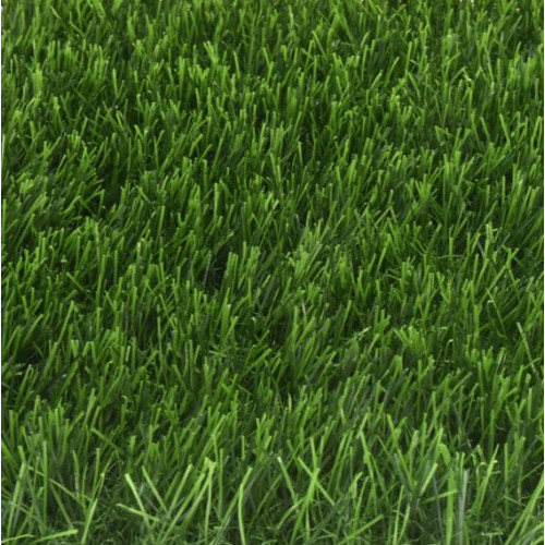 Трава искусственная Premium Grass Comfort 40мм*2м (18м/п)