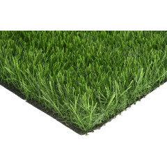 Трава искусственная Premium Grass Comfort 40мм*2м (18м/п)