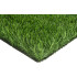 Трава искусственная Premium Grass Comfort 40мм*2м (18м/п)