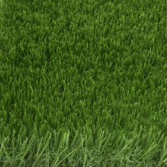 Трава искусственная Premium Grass Elite 40мм*2м (18м/п)