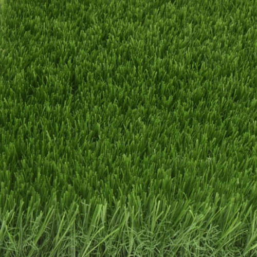 Трава искусственная Premium Grass Elite 40мм*2м (18м/п)