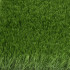 Трава искусственная Premium Grass Elite 40мм*2м (18м/п)