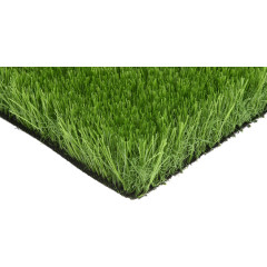 Трава искусственная Premium Grass Elite 40мм*2м (18м/п)