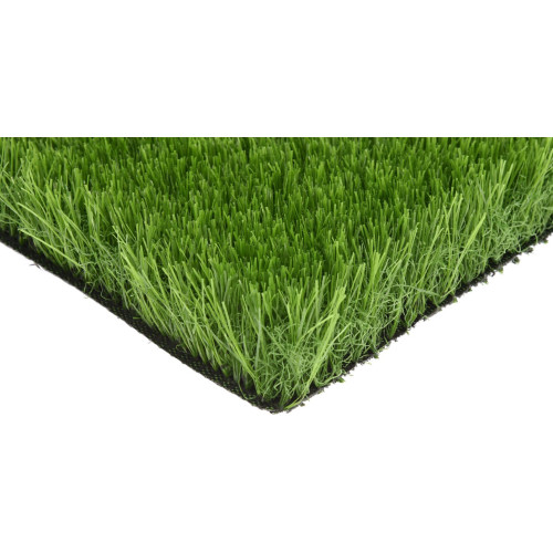 Трава искусственная Premium Grass Elite 40мм*2м (18м/п)