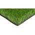 Трава искусственная Premium Grass Elite 40мм*2м (18м/п)