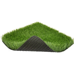 Трава искусственная Premium Grass Elite 40мм*2м (18м/п)