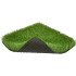 Трава искусственная Premium Grass Elite 40мм*2м (18м/п)