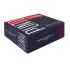 Защелка DK626 CP-ET (6026 CP-E) (кл./фик.) хром (36857) (PUNTO)