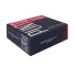 Защелка DK626 PB-BK (6026 PB-B) (фик.) золото (36849)  (PUNTO)