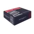 Защелка DK626 PB-ET (6026 PB-E) (кл./фик.) золото (36835) (PUNTO)