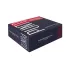 Защелка DK626 PB-PS (6026 PB-P) (без фик.) золото (36853) (PUNTO)