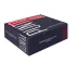 Защелка DK626 SN-PS (6026 SN-P) (без фик.) мат. никель (36837) (PUNTO)