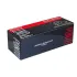 Защелка DK672 AC-BK (6072 AC-B) (фик.) медь (25209) (PUNTO)