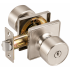 Защелка DK772/BL SN-ET (кл./фик.) никель (58407) PUNTO)