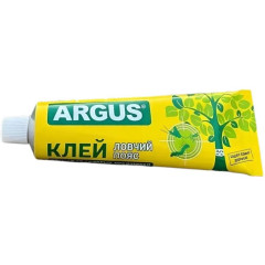 Ловчий пояс Argus Garden для деревьев 135гр (558629)