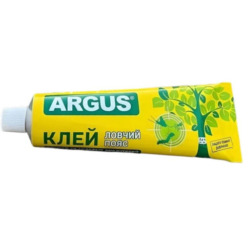 Ловчий пояс Argus Garden для деревьев 135гр (558629)