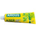 Ловчий пояс Argus Garden для деревьев 135гр (558629)