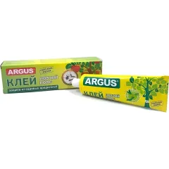 Ловчий пояс Argus Garden для деревьев 135гр (558629)