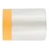 Пленка укрывная MASTER COLOR с клейкой лентой 7мкм 550мм*33м (30-7114)