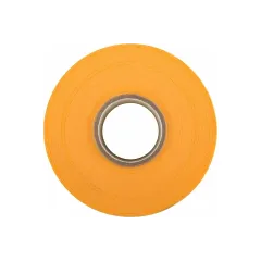 Пленка укрывная MASTER COLOR с клейкой лентой 7мкм 550мм*33м (30-7114)
