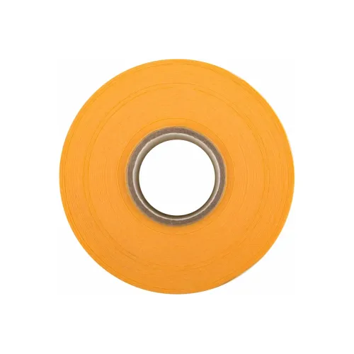 Пленка укрывная MASTER COLOR с клейкой лентой 7мкм 550мм*33м (30-7114)