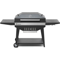 Гриль GRATAR MASTER XL GM 880
