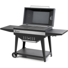 Гриль GRATAR MASTER XL GM 880