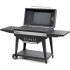 Гриль GRATAR MASTER XL GM 880