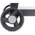 Гриль GRATAR MASTER XL GM 880