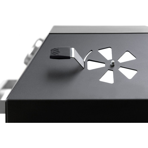 Гриль GRATAR MASTER XL GM 880