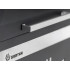 Гриль GRATAR MASTER XL GM 880