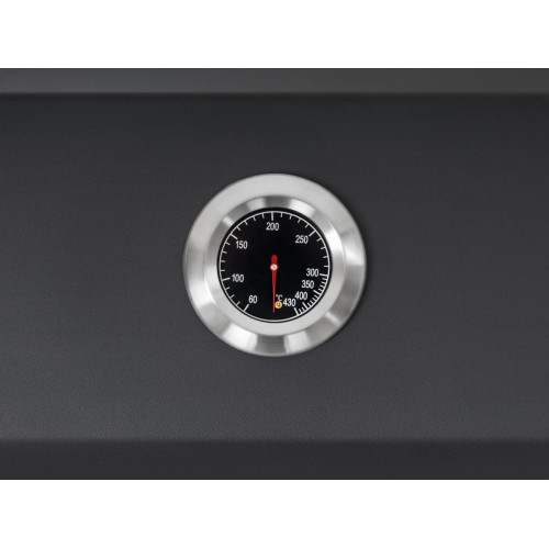 Гриль GRATAR MASTER XL GM 880